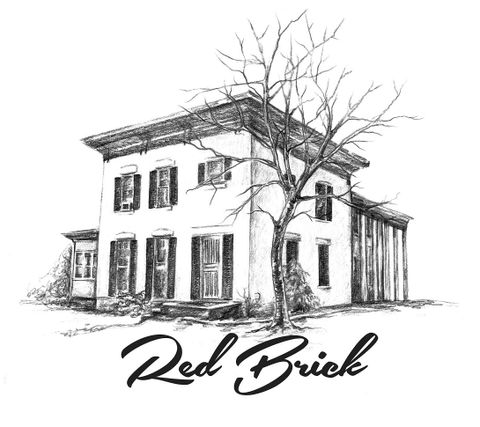 Red Brick Real Estate
