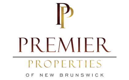 Premier Properties of New Brunswick