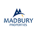 Madbury Properties