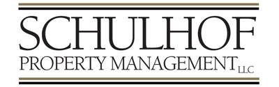 SCHULHOF PROPERTIES