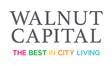 Walnut Capital