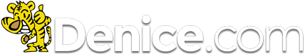 Denice.com