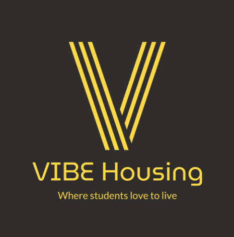 Vibe Long Beach