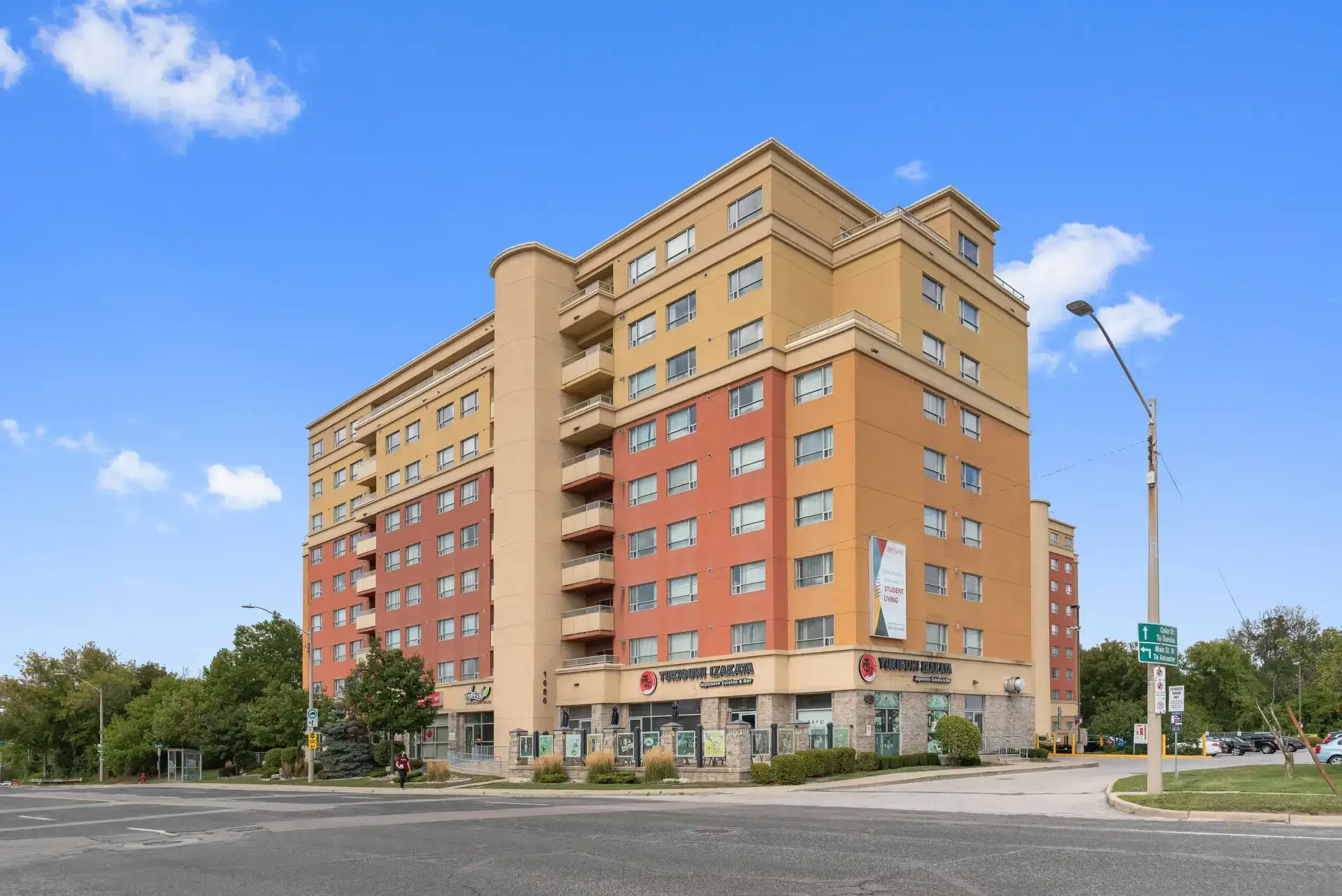 WestVillageSuites