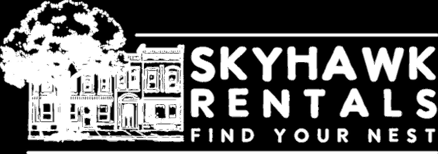 skyhawkrentals