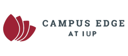 CampusEdgeIUP