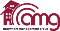 Apartment Management Group