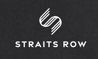 633 S LaSalle Partners Investment