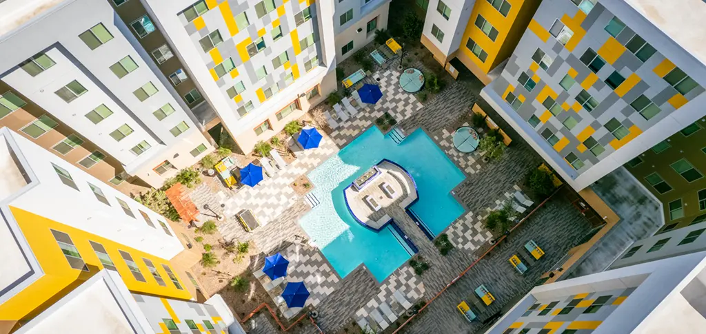 UniversityPartnersASU