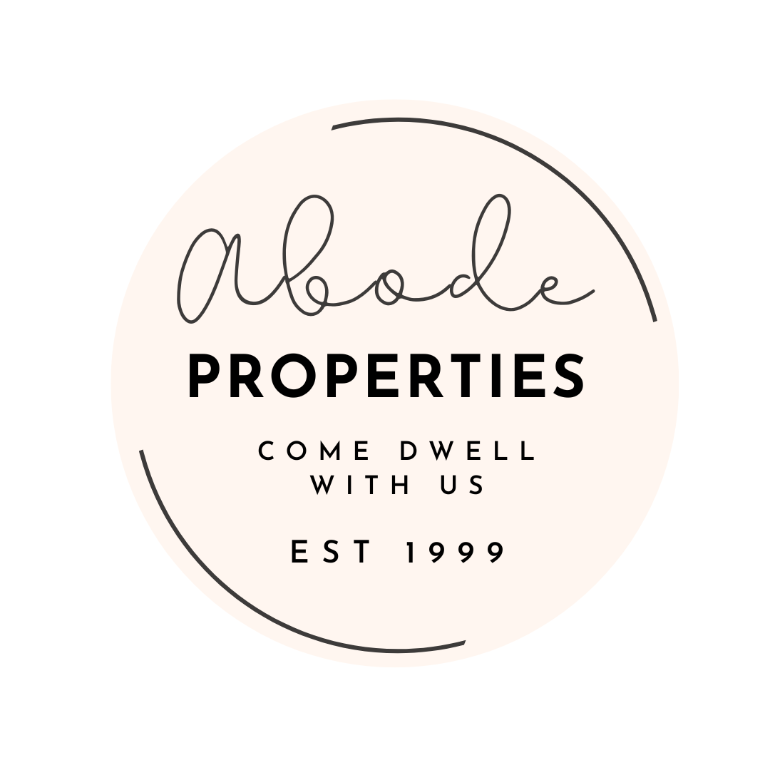 Abode Properties