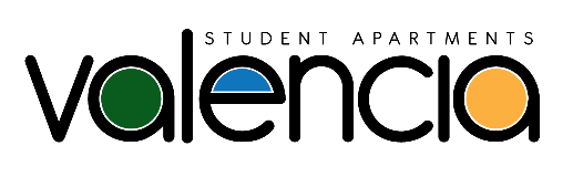 ValenciaApts