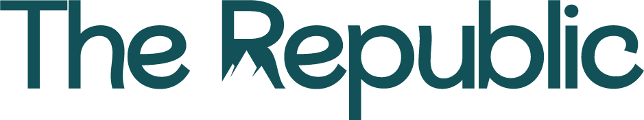 PeakMade Real Estate