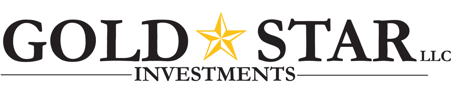 Gold Star Investments, LLC