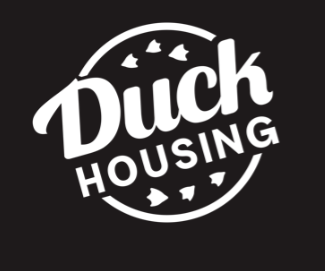 PTLA Property Management