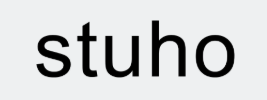 Stuho Inc.