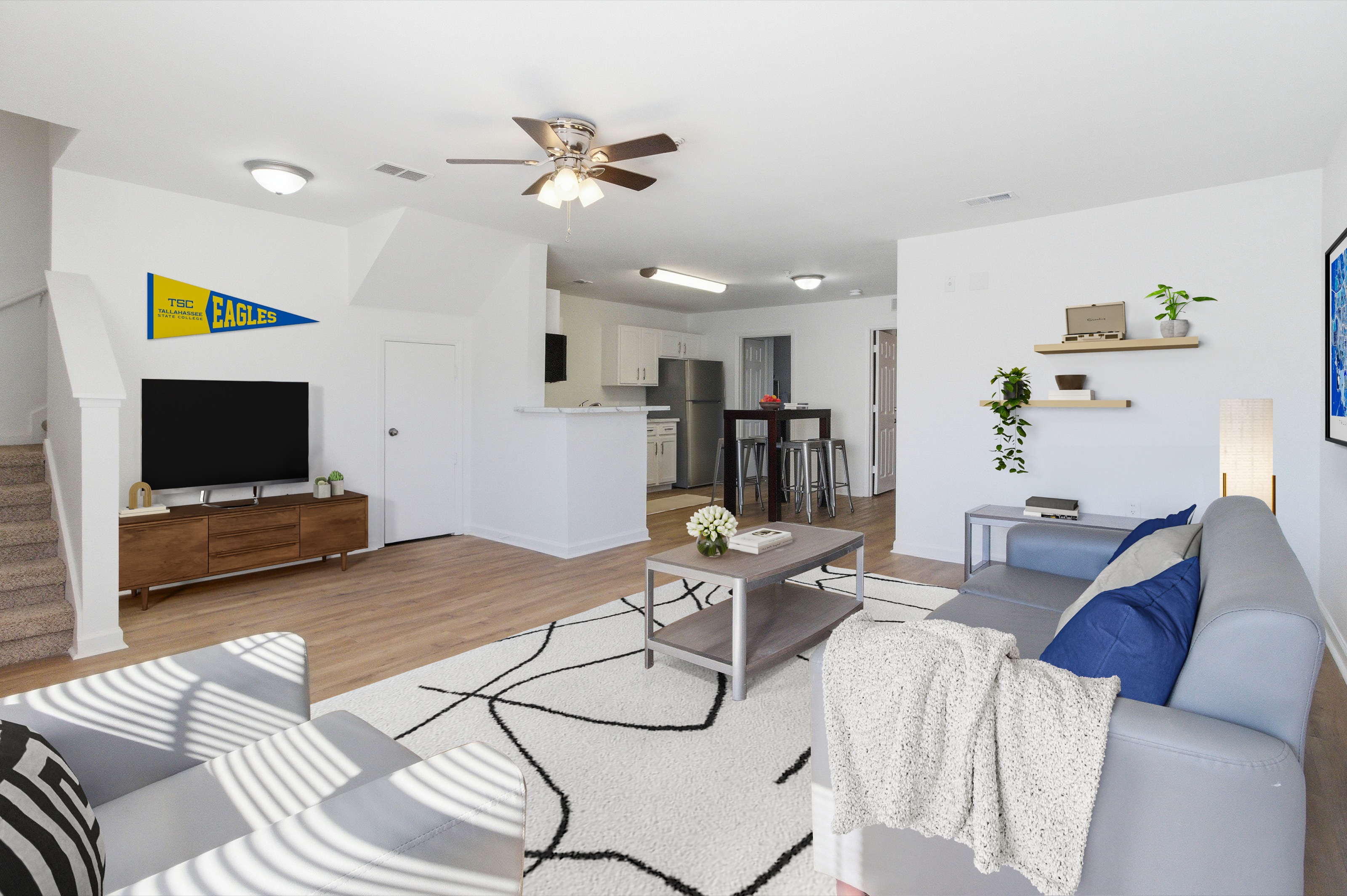 TownhomesTSC