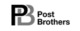 Post Brothers