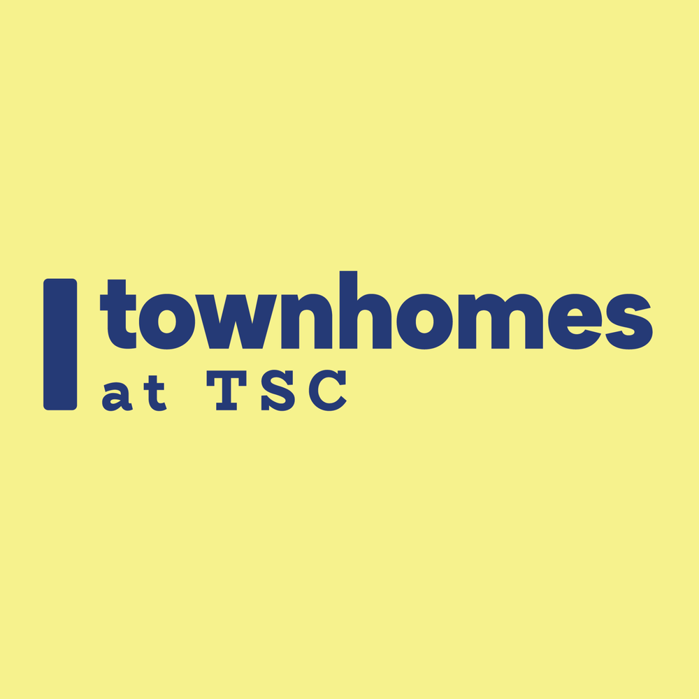 TownhomesTSC