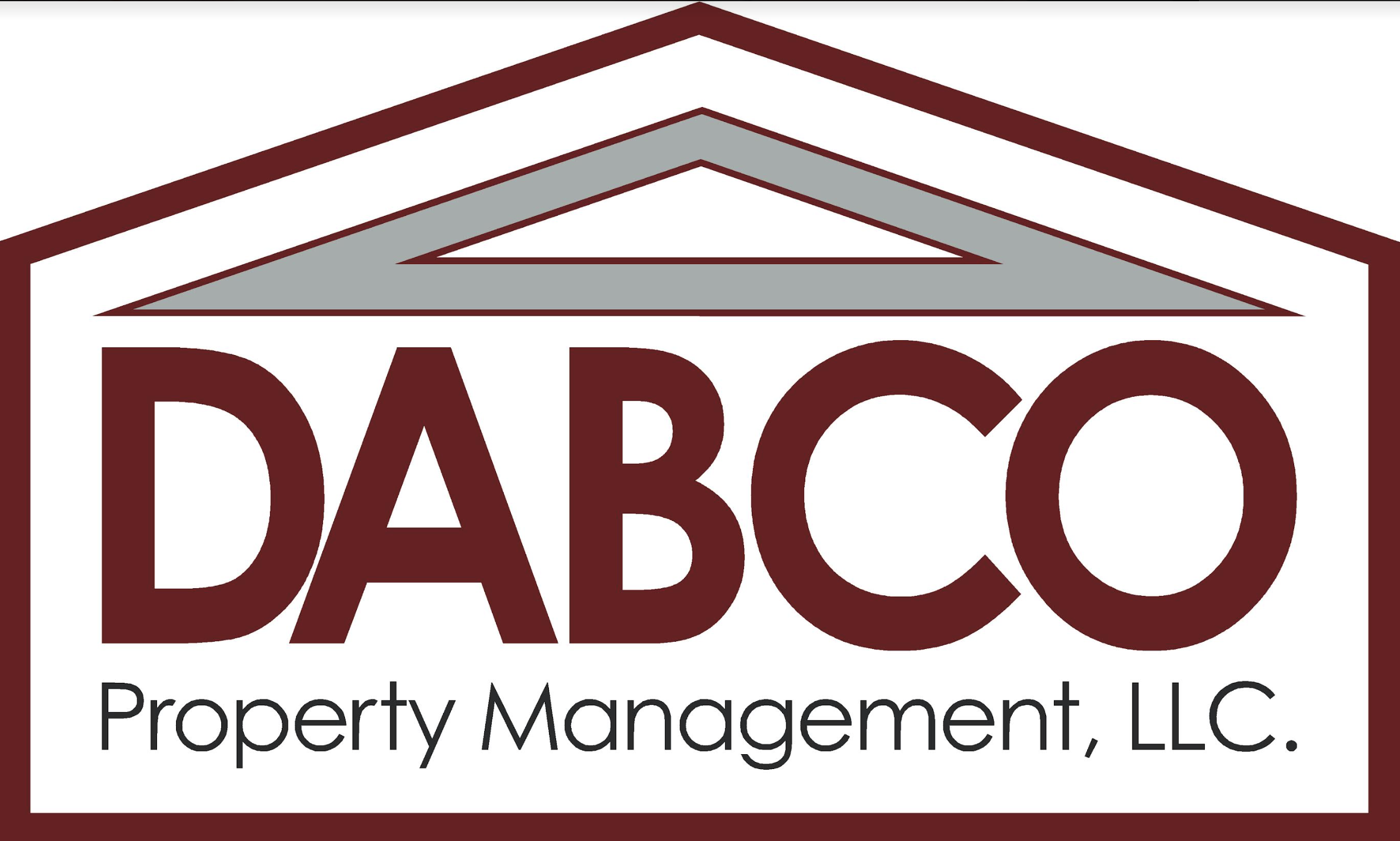 DABCO Property Management