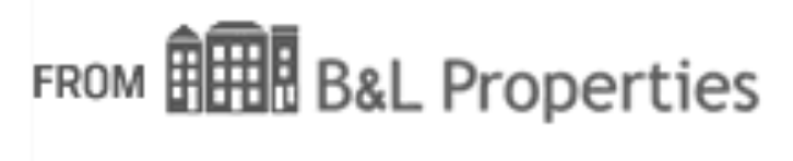 B&L Properties