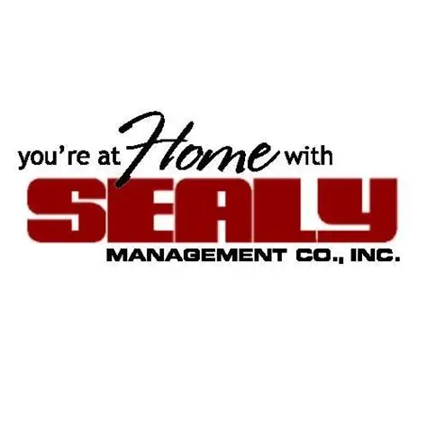 sealyrealtymaster
