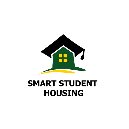 SMART Student Housing Oswego, L.L.C.