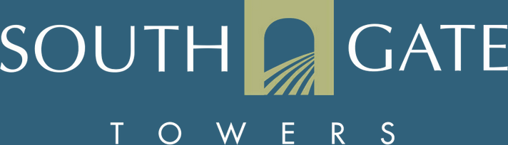 SouthgateTowers
