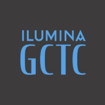 IluminaGCTC