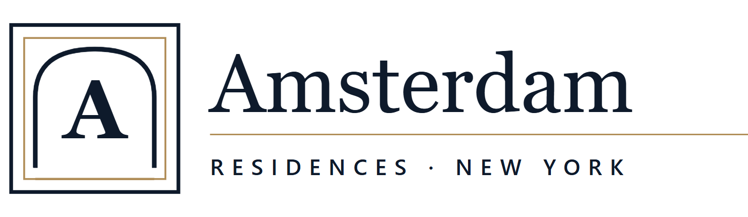 AmsterdamResidences