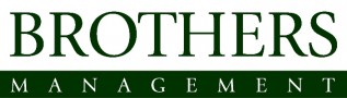 Brothers Management