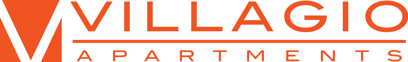 Asset Campus Housing