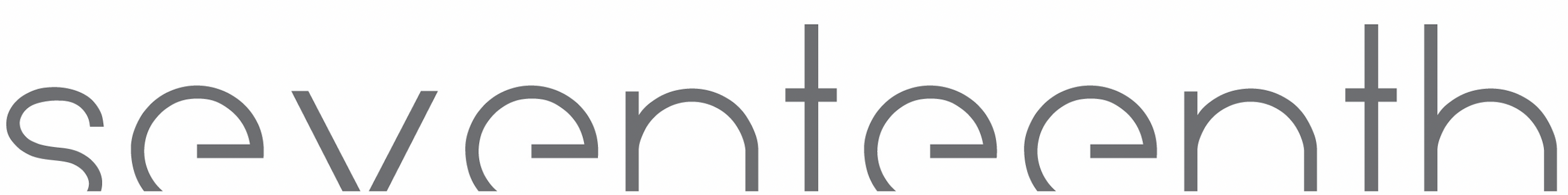 SeventeenthManagement