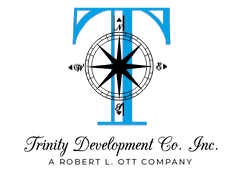 TrinityDevelopment