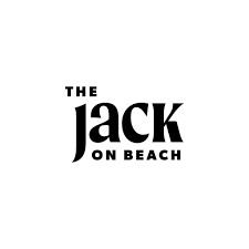 TheJackOnTheBeach