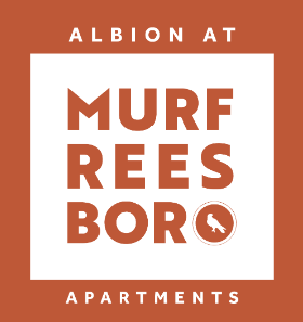 AlbionMurfeesboro