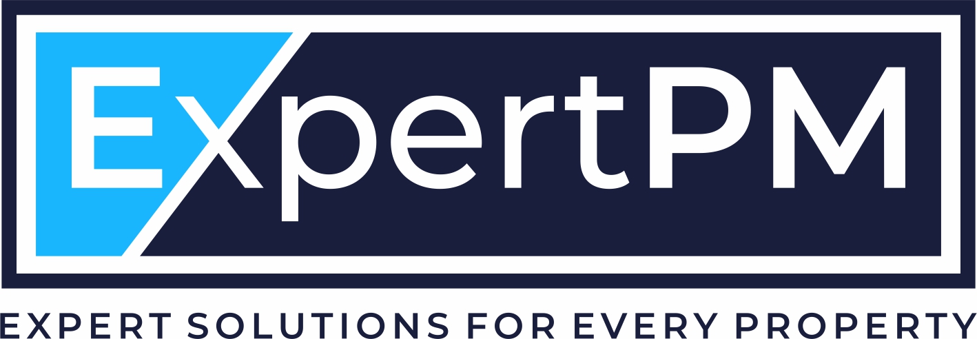 ExpertPM