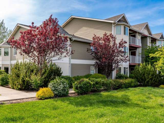 DABCO Property Management