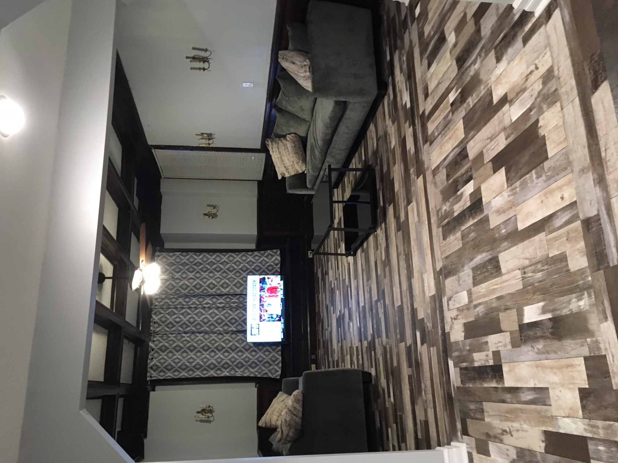 Cortland Off Campus: Check Out Our Special Rates For Next Year!