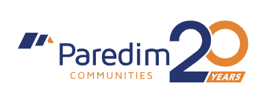 ParedimCommunities