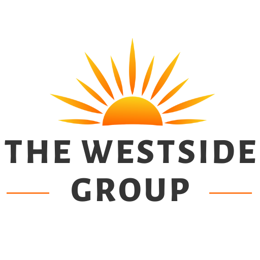 The Weststide Group, Inc.