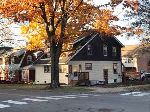 333 S Atherton St State College, PA 16801