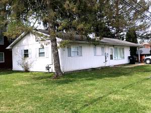 136 Keller St State College, PA 16801