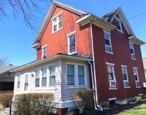 321 S Atherton St State College, PA 16801