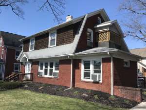 327 S Atherton St State College, PA 16801