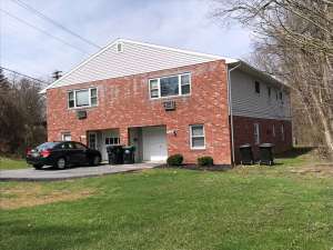 633 - 635 E. Hamilton Ave