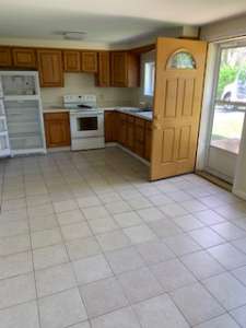 Curtin Street Ground Floor Apartment