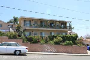 Mildred St (5707) (4-Plex)