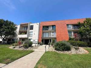 Great Location! 6780 Friars Road #232, San Diego, CA 92108