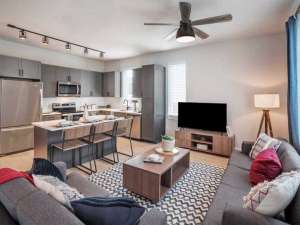 The Yards at Old State