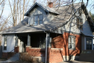 906 West Beaver Avenue State College, PA 16801 USA